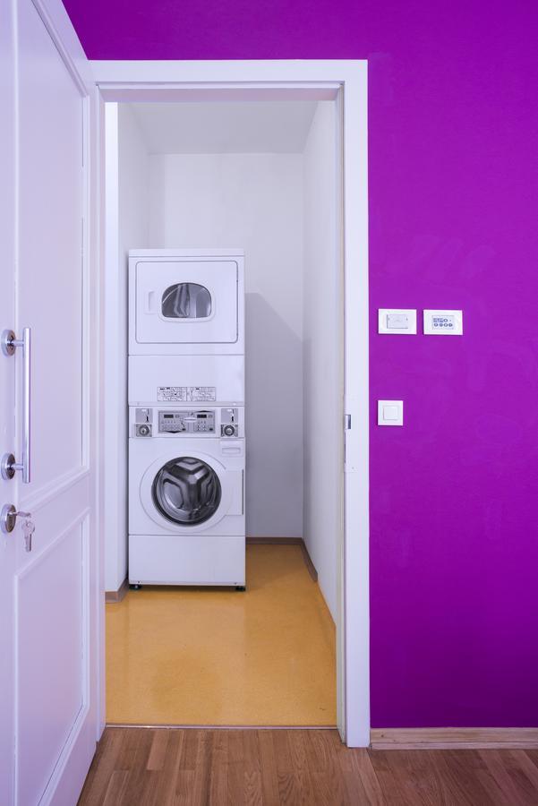 Tresor Ljubljana